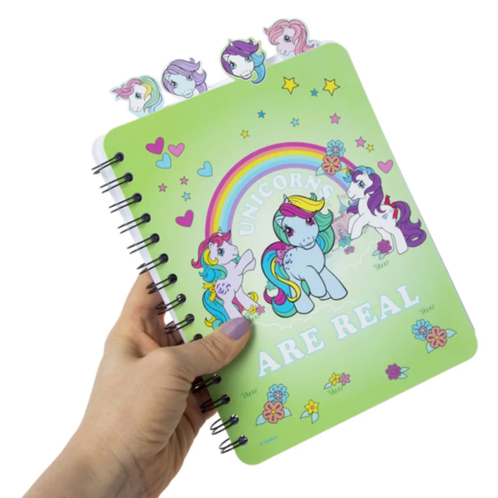 Sanrio write your